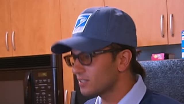 S02:E08 - S02:E06 - On Thin Ice