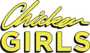 Chicken Girls: Forever Team