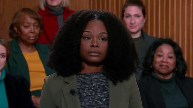 S01:E67 - Episode 1-108A & 1-109A