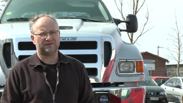 S01:E05 - Episodio 5