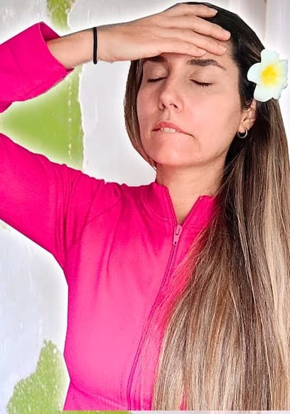 S01:E07 - REFORMA VILLA #7 No me creo... ¡QUÉ TODO SALGA MAL! ¿Qué está pasando? poster