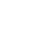 The Carol Burnett Show