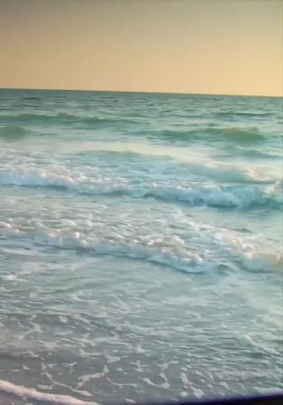 S01:E04 - How to Do Kiteboarding and Shelling poster