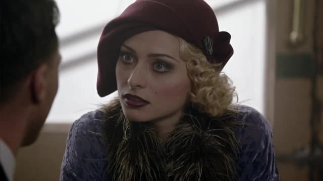 S04:E07 - Tripe and Brains