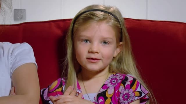 S06:E02 - Road Trip Romance