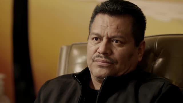 S01:E18 - Episodio 18