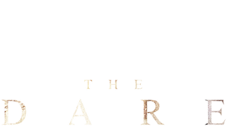 The Dare