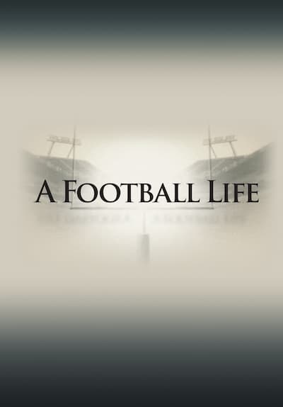 S2018:E06 - Dwight Clark