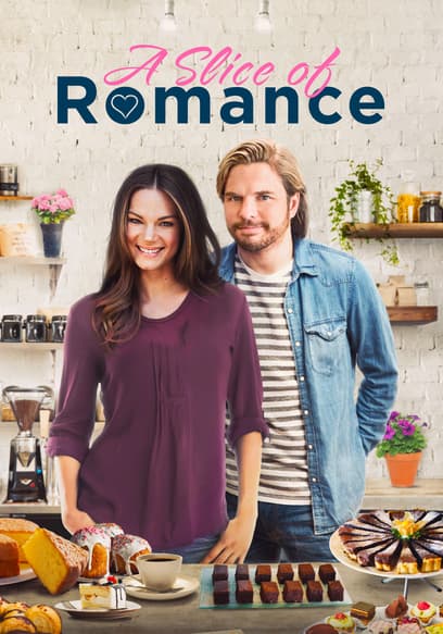 A Slice of Romance