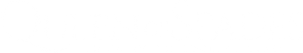 Queen of Spades: Through the Looking Glass