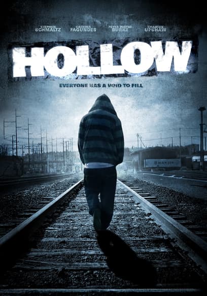 Hollow