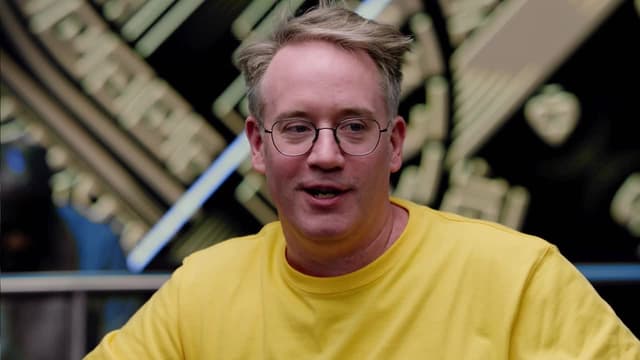 S2024:E10 - Episode 10