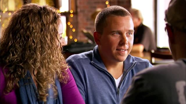 S01:E06 - A Flippin' Good Design