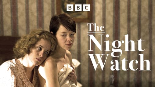 Watch The Night Watch (2011) Free Movies Tubi
