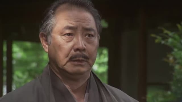 S01:E22 - Future Days