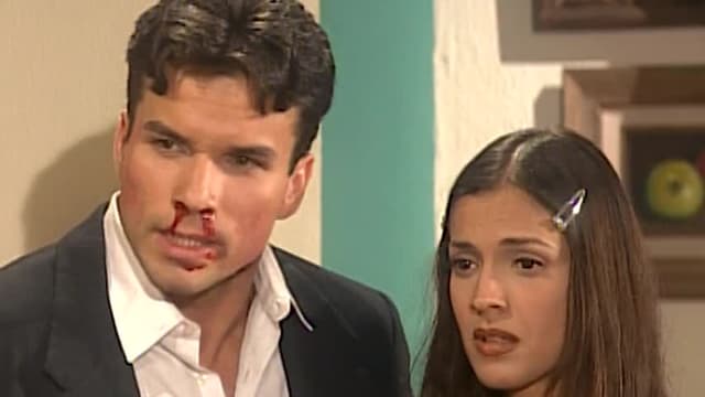 T01:C121 - S01:E121 - Capítulo 121