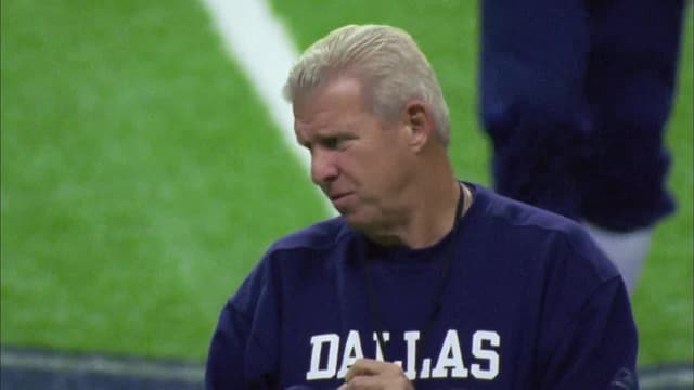 S2010:E02 - Best of Tony Romo