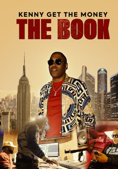 The Book
