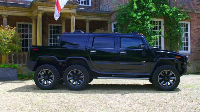 S01:E15 - Episode 15