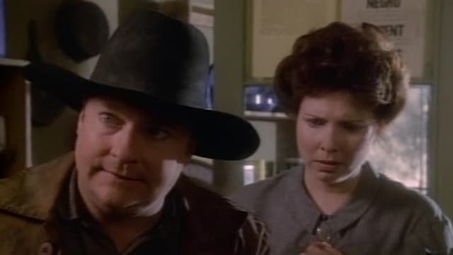 S02:E09 - Bad Company