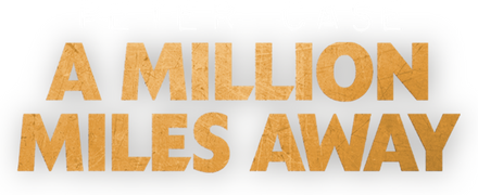 Peter Case: A Million Miles Away