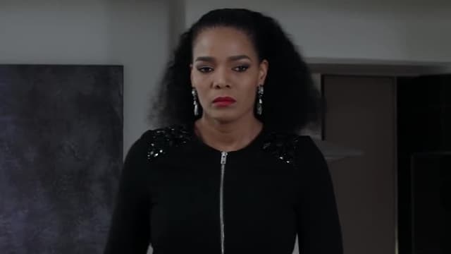 T02:C05 - S02:E05 - My Mother the Killer