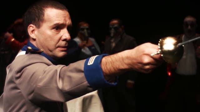 S01:E04 - Episodio 4