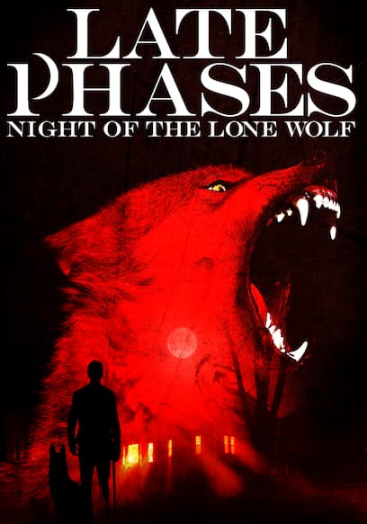 Late Phases