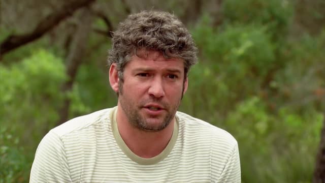 S09:E08 - Episode 8