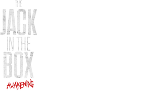 The Jack in the Box: Awakening