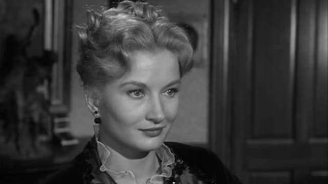 S02:E20 - Six Feet of Gold