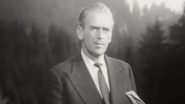 S01:E05 - The Murderer