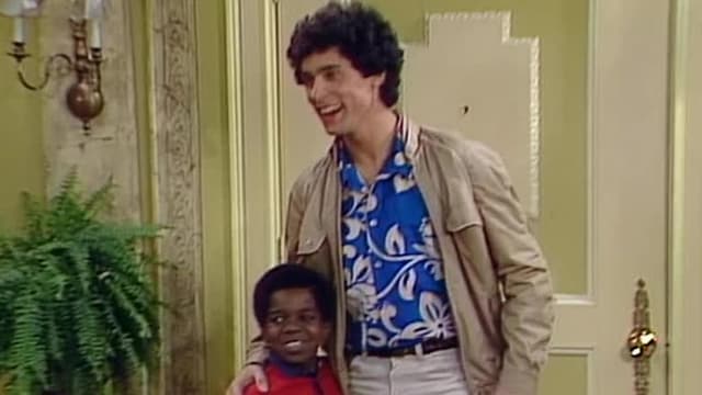 S05:E515 - Independent Woman