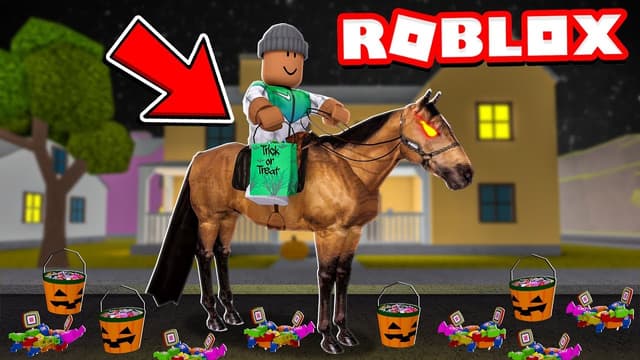 S05:E22 - Spooky Daredevil