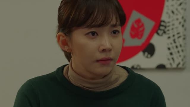 S05:E12 - Episode 12