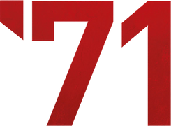 '71