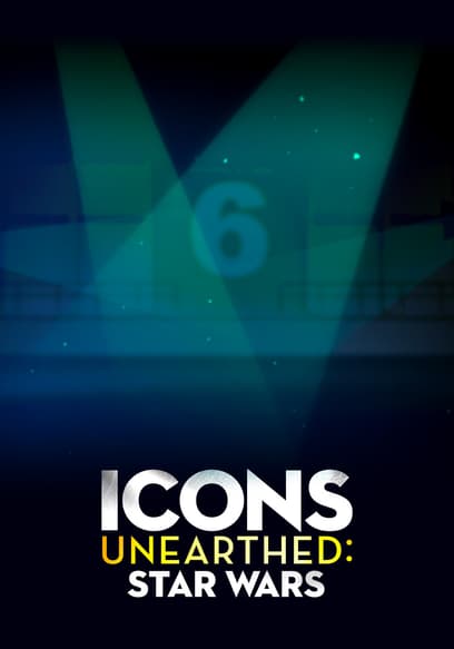 S01:E03 - The Empire Strikes Back