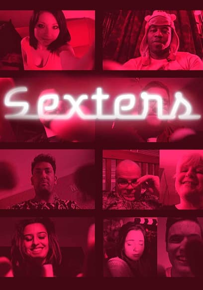 Sexters