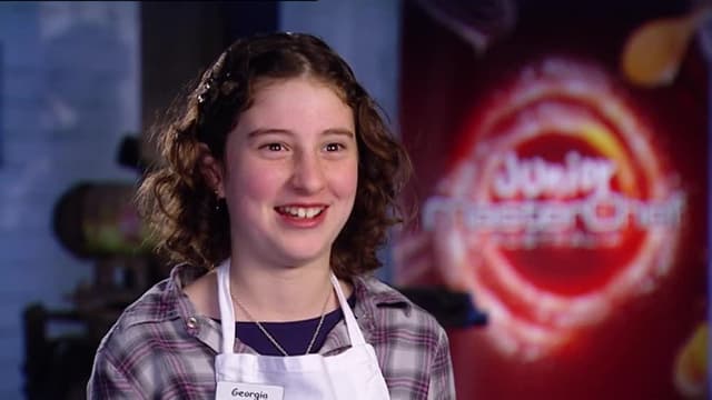 Watch junior masterchef australia season 1 online free sale