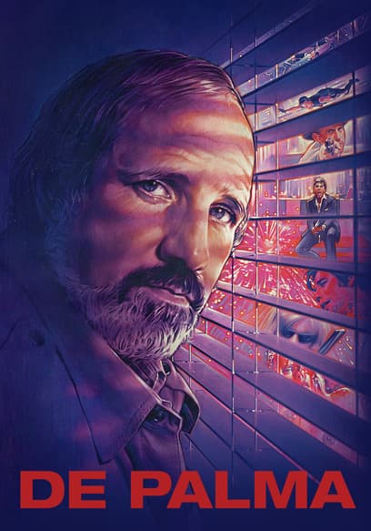 De Palma