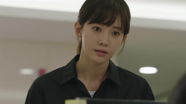 S05:E02 - Episode 2
