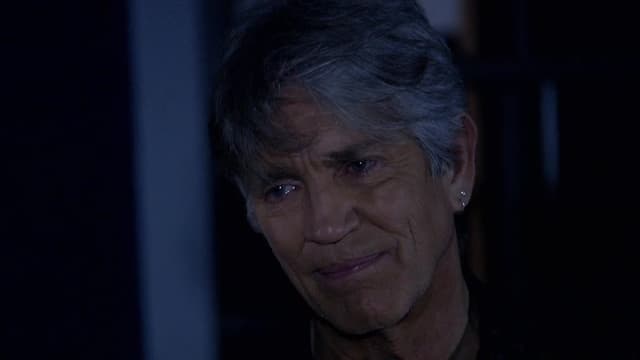 S05:E02 - Eric Roberts