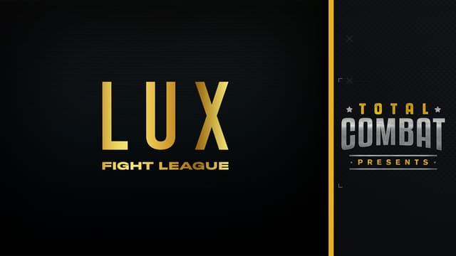 S03:E10 - LUX