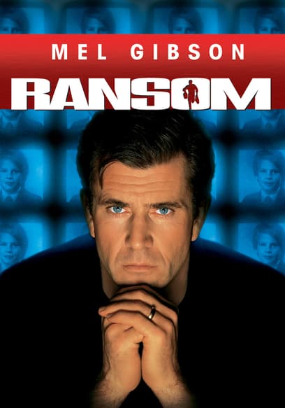 Ransom