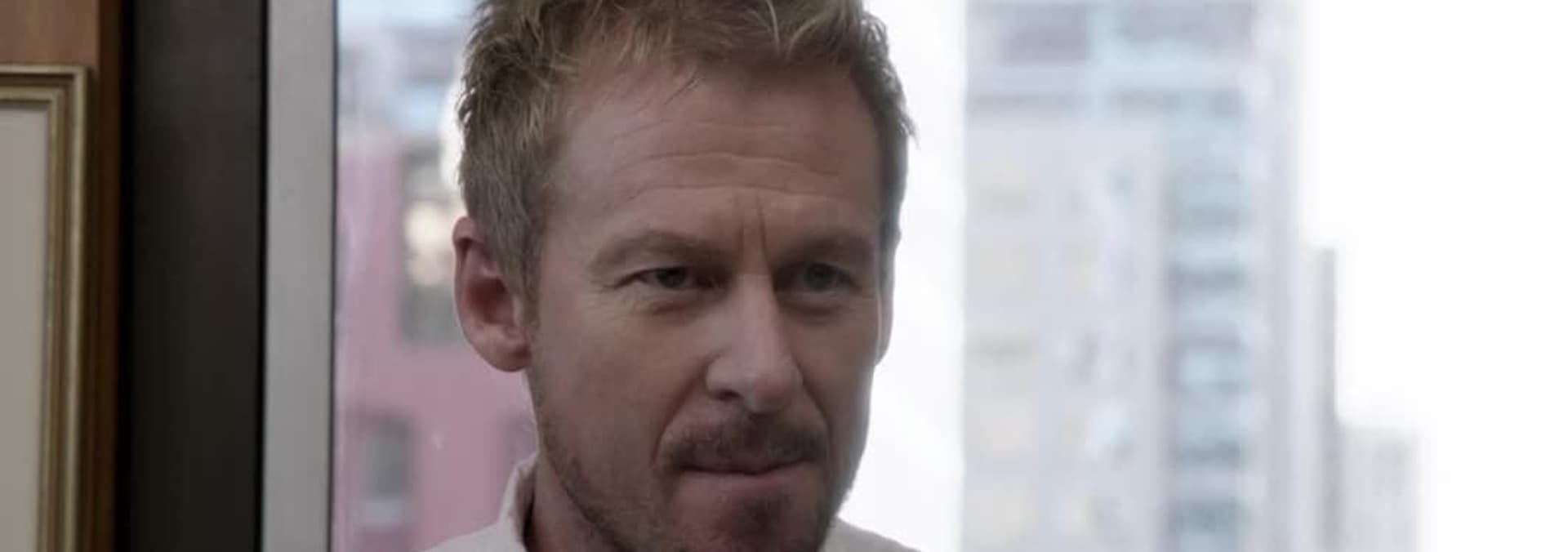 Watch Rake S02:E08 - R v Greene - Free TV Shows | Tubi