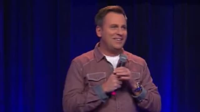 S02:E07 - John Heffron (Show 2)