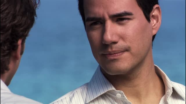 S01:E127 - Episode 127