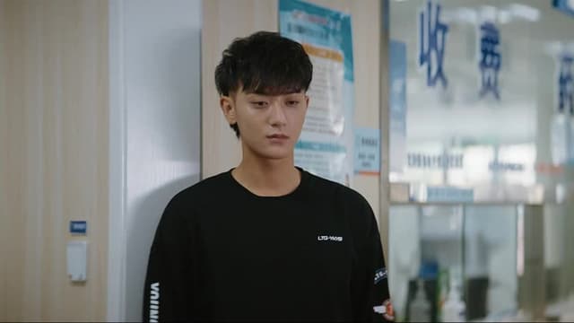 S01:E04 - Episode 4