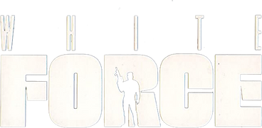 Whiteforce
