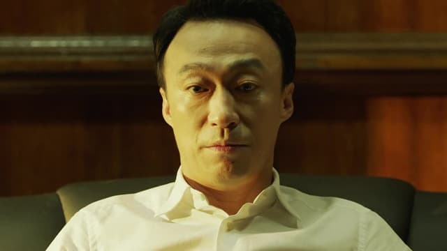 T01:C02 - S01:E02 - Episode 2